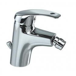 Bateria bidetowa Valvex ANGELO chrom 2453050
